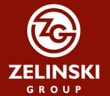 ZELNSK GRUP, LTD