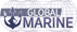GLOBAL-MARIN, LTD