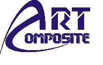 ART-KOMPOZIT, LTD