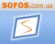 SOFOS, LTD