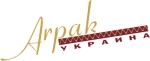 ARPAK-UKRAINA, LTD