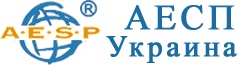AESP-UKRAINA, PE