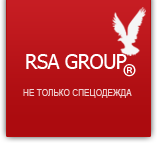RSA GRUP, LTD