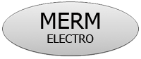 MERM-ELEKTRO, LTD