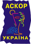 ASKOR- UKRAINA, LTD