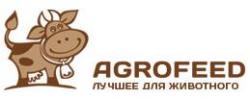 AGROFD UKRAINA, LTD