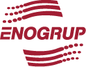 ENOGRUP, LTD