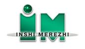 NSH MEREZH, LTD
