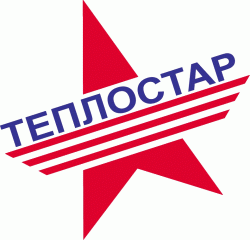 TEPLOSTAR-UKRAINA, LTD