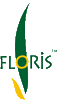 FLORIS, LTD