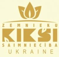 KKSHI UKRAINA, LTD