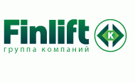 FNLFT-K, LTD