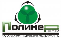 POLMER PROM, LTD