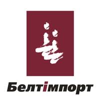 BELTMPORT, LTD