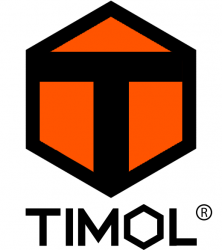 TIMOL, LTD