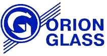 ORON-GLASS, LTD