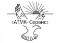 ATMK-SERVS, LTD