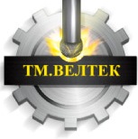 TM. VELTEK, LTD