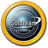 SOLDRM-UKRAINA, LTD