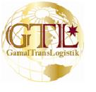 GAMAL TRANSLOGSTIK, LTD