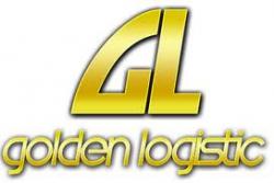 GOLD LOGSTK, LTD