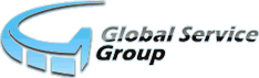 GLOBAL SERVS GRUP, LTD