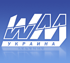 WM-UKRAINA, LTD