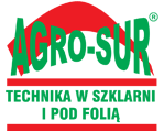 AGRO-SUR UKRAINA, LTD