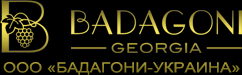 BADAGON-UKRAINA, LTD
