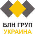 BLN GRUP UKRAINA, LLC