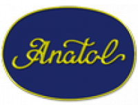 SP ANATOL, LTD