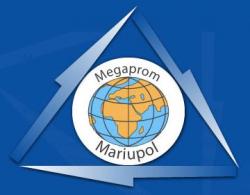 MEGAPROM, LTD