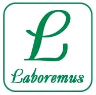LABOREMUS PLYUS, LTD