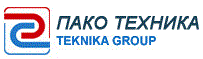 PAKO-TEKHNKA, FIRM, LTD