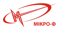 MKRO-F DONETSK, LTD