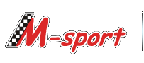 M-SPORT, LTD