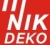NK-DEKO, LTD