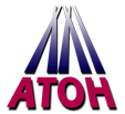 ATON-KHKH, LTD