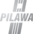 PLAVA-LFT, LTD
