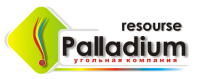 PALLADIUM RESURS, LTD