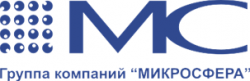 MKROSFERA-UKRAINA, LTD