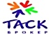 TASK-BROKER, LTD