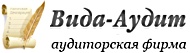 VDA-AUDIT, AUDITORSKA FIRM, LTD