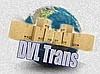 DVL TRANS, LTD