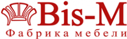 BS-M, FABRIKA MEBLV, LTD