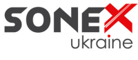 SONEKS UKRAINA, LTD