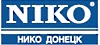NKO DONETSK, LTD