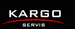 KARGO-SERVS, LTD