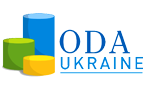 ODA UKRAINA, LTD