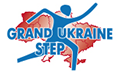 GRAND STEP UKRAINA, LTD